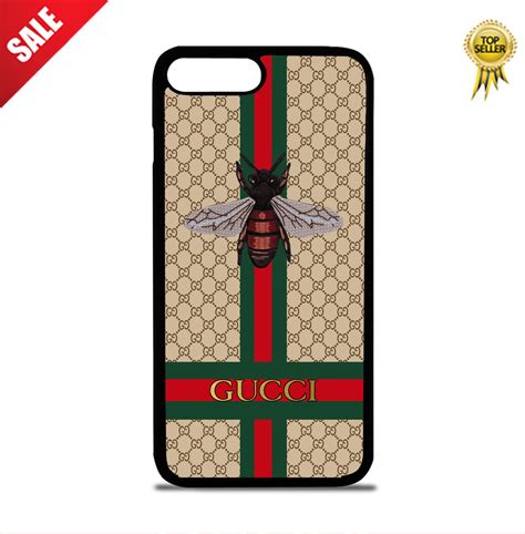 etui iphone 5s gucci|gucci cell phone case.